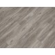 Кварц-виниловая плитка FineFloor FF-1400 Wood (DryBack) FF-1416 Дуб Бран