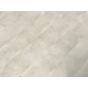 Кварц-виниловая плитка FineFloor FF-1500 Stone (Click-Drop) FF-1553 Шато де Брезе
