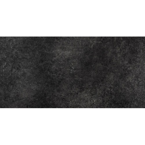 Кварц-виниловая плитка FineFloor FF-1500 Stone (Click-Drop) FF-1555 Шато Миранда