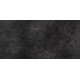 Кварц-виниловая плитка FineFloor FF-1500 Stone (Click-Drop) FF-1555 Шато Миранда
