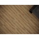 Кварц-виниловая плитка FineFloor FF-1500 Wood (Click-Drop) FF-1512 Дуб Динан
