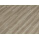 Кварц-виниловая плитка FineFloor FF-1500 Wood (Click-Drop) FF-1515 Дуб Макао