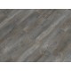 Кварц-виниловая плитка FineFloor FF-1500 Wood (Click-Drop) FF-1518 Дуб Этна