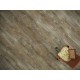 Кварц-виниловая плитка FineFloor FF-1500 Wood (Click-Drop) FF-1520 Дуб Фуэго