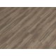 Кварц-виниловая плитка FineFloor FF-1500 Wood (Click-Drop) FF-1560 Дуб Вестерос