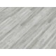 Кварц-виниловая плитка FineFloor FF-1500 Wood (Click-Drop) FF-1563 Венге Биоко