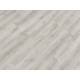 Кварц-виниловая плитка FineFloor FF-1500 Wood (Click-Drop) FF-1574 Дуб Верона