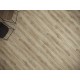 Кварц-виниловая плитка FineFloor FF-1500 Wood (Click-Drop) FF-1579 Дуб Ла-Пас