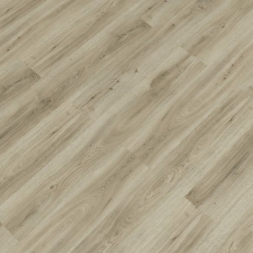 Кварц-виниловая плитка FineFloor FF-1500 Wood (Click-Drop) FF-1579 Дуб Ла-Пас