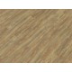 Кварц-виниловая плитка FineFloor FF-1400 Wood (DryBack) FF-1407 Дуб Карлин