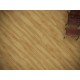 Кварц-виниловая плитка FineFloor FF-1400 Wood (DryBack) FF-1409 Дуб Орхус