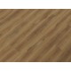 Кварц-виниловая плитка FineFloor FF-1400 Wood (DryBack) FF-1412 Дуб Динан