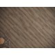 Кварц-виниловая плитка FineFloor FF-1400 Wood (DryBack) FF-1460 Дуб Вестерос