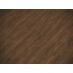 Кварц-виниловая плитка FineFloor FF-1400 Wood (DryBack) FF-1475 Дуб Кале