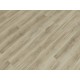 Кварц-виниловая плитка FineFloor FF-1400 Wood (DryBack) FF-1479 Дуб Ла-Пас