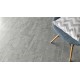 Кварц-виниловая плитка Alpine Floor Light Stone ECO 15-6 Самерсет