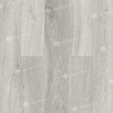 Кварц-виниловая плитка Alpine Floor Premium XL ECO 7-14 Дуб платина
