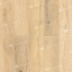 Кварц-виниловая плитка Alpine Floor Premium XL ECO 7-16 Дуб медовый