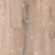 Кварц-виниловая плитка Alpine Floor Premium XL ECO 7-20 Дуб персиковый