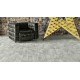 Кварц-виниловая плитка Alpine Floor Light Stone ECO 15-9 Ратленд