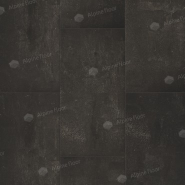 Кварц-виниловые самоклеящиеся стеновые панели Alpine Floor Stone Wall ECO 2004-11 Ларнака