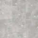 Кварц-виниловые самоклеящиеся стеновые панели Alpine Floor Stone Wall ECO 2004-15 Ваймеа