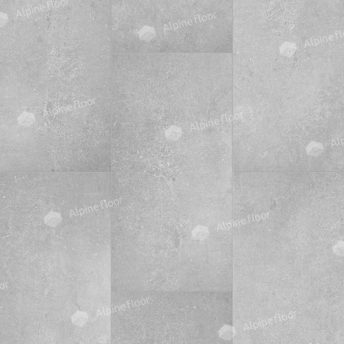 Кварц-виниловые самоклеящиеся стеновые панели Alpine Floor Stone Wall ECO 2004-21 Роял