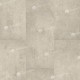 Кварц-виниловые самоклеящиеся стеновые панели Alpine Floor Stone Wall ECO 2004-24 Зион