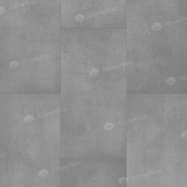 Кварц-виниловые самоклеящиеся стеновые панели Alpine Floor Stone Wall ECO 2004-8 Бристоль