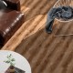 Ламинат Alpine Floor Albero M1021 Дуб Кантри