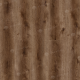 Ламинат Alpine Floor Albero M1021 Дуб Кантри
