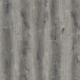 Ламинат Alpine Floor Albero M1024 Дуб Грэй