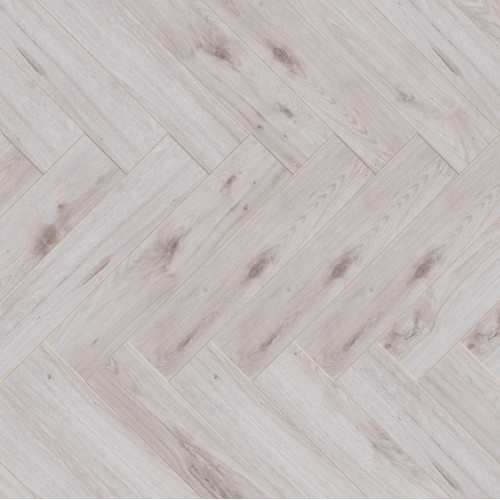 Ламинат Kronotex Herringbone 8-32 D3516 Дуб Бордо