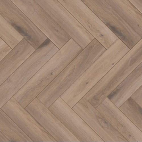 Ламинат Kronotex Herringbone 8-32 Дуб Метц