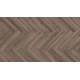 Ламинат Kronotex Herringbone 8-32 Дуб Феррара