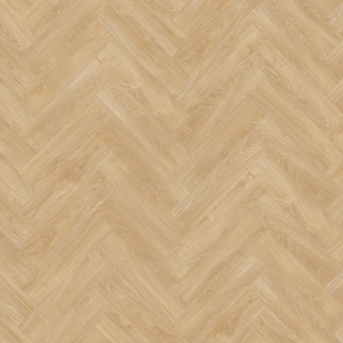 Кварц-виниловая плитка Moduleo LayRed Herringbone 51282 Laurel Oak