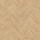 Кварц-виниловая плитка Moduleo LayRed Herringbone 51282 Laurel Oak