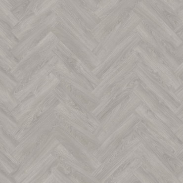 Кварц-виниловая плитка Moduleo LayRed Herringbone 51914 Laurel Oak