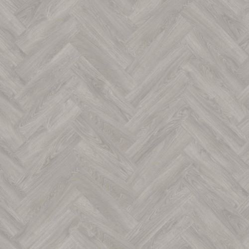 Кварц-виниловая плитка Moduleo LayRed Herringbone 51914 Laurel Oak