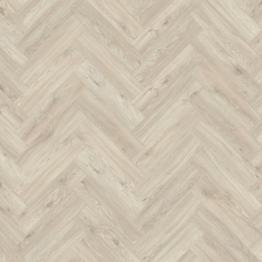 Кварц-виниловая плитка Moduleo LayRed Herringbone 58228 Sierra Oak