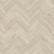 Кварц-виниловая плитка Moduleo LayRed Herringbone 58228 Sierra Oak