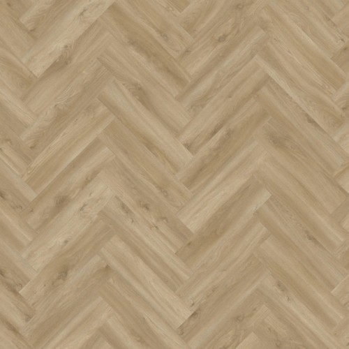 Кварц-виниловая плитка Moduleo LayRed Herringbone 58847 Sierra Oak