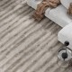 Ламинат Alpine Floor Albero M1024 Дуб Грэй