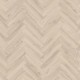 Кварц-виниловая плитка Moduleo LayRed Herringbone 22210 Blackjack Oak