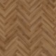 Кварц-виниловая плитка Moduleo LayRed Herringbone 24844 Classic Oak