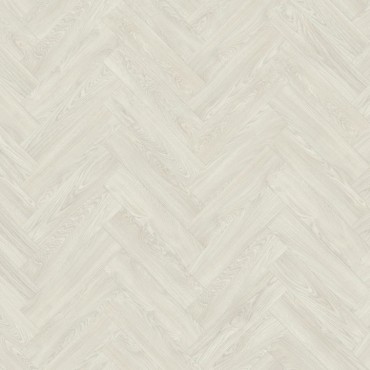 Кварц-виниловая плитка Moduleo LayRed Herringbone 51104 Laurel Oak