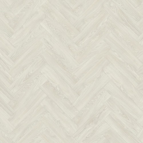 Кварц-виниловая плитка Moduleo LayRed Herringbone 51104 Laurel Oak