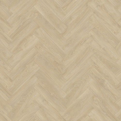 Кварц-виниловая плитка Moduleo LayRed Herringbone 51230 Laurel Oak