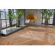 Кварц-виниловая плитка Aquafloor Parquet Plus AF6022PQN+