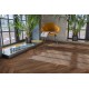 Кварц-виниловая плитка Aquafloor Parquet Plus AF6023PQN+